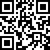 https://ibna.ir/x425Z