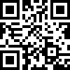 https://ibna.ir/x6KCM