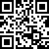 https://ibna.ir/x4vVw