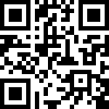 https://ibna.ir/x4jDT