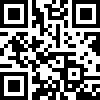 https://ibna.ir/xrV6