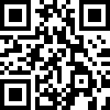 https://ibna.ir/x3PFh