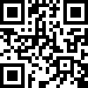 https://ibna.ir/x6r2X
