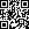 https://ibna.ir/x6Cvj