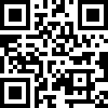 https://ibna.ir/x6vCz