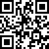 https://ibna.ir/xmGh