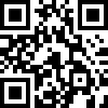 https://ibna.ir/x3Nv8
