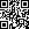 https://ibna.ir/x6ByN