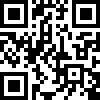 https://ibna.ir/x6BQD