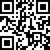 https://ibna.ir/x4H3g