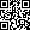 https://ibna.ir/x6x69