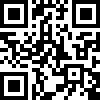 https://ibna.ir/x6tPs
