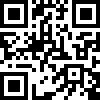https://ibna.ir/x6gFH