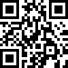 https://ibna.ir/x6rkP
