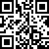 https://ibna.ir/xzsY
