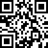 https://ibna.ir/x3BHG