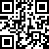 https://ibna.ir/x3HqH