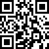 https://ibna.ir/x6gGB