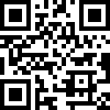 https://ibna.ir/x6CHF