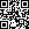 https://ibna.ir/x35Kc