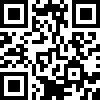 https://ibna.ir/x6KJs