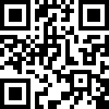 https://ibna.ir/x4c73