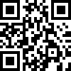 https://ibna.ir/x6zH8