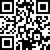 https://ibna.ir/x6DQ7