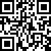 https://ibna.ir/x4TP9