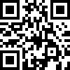 https://ibna.ir/x6y2M