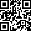 https://ibna.ir/x6hFK