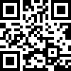 https://ibna.ir/x6JGf