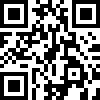 https://ibna.ir/x6rnm