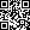 https://ibna.ir/x4s6Q