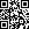 https://ibna.ir/x4MRP