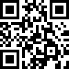 https://ibna.ir/x4cT5