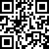 https://ibna.ir/x4k5x