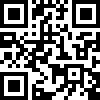 https://ibna.ir/x4ycx