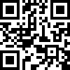 https://ibna.ir/x6Jct
