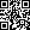 https://ibna.ir/x4fHK