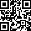 https://ibna.ir/x6BmX