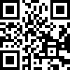https://ibna.ir/x4vv4