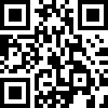 https://ibna.ir/x6xv5
