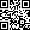 https://ibna.ir/x6C75