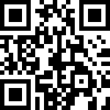https://ibna.ir/x6v7p
