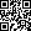 https://ibna.ir/x6mzC
