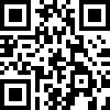 https://ibna.ir/x6GWn