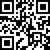 https://ibna.ir/x4DYG