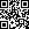 https://ibna.ir/x4fxq