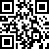 https://ibna.ir/x6HV8